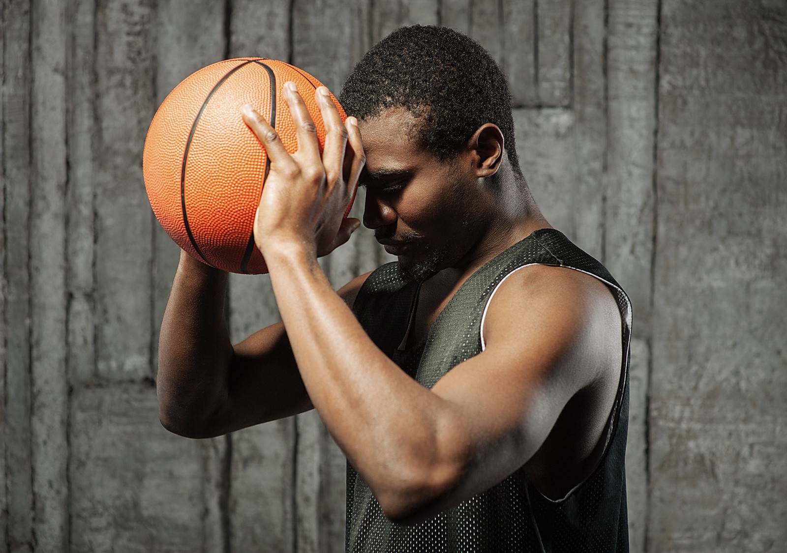 How Playing Sports Improves Your Mental Health